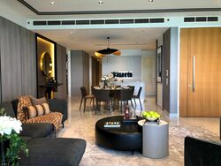 Turquoise (D4), Condominium #474493611